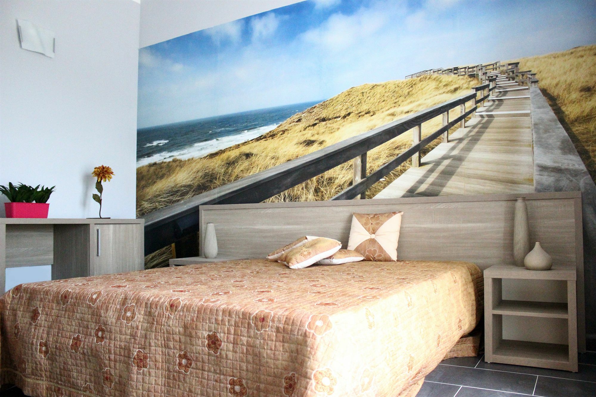 Doric Eco Boutique Resort & Spa - Sicily Agrigento Exterior foto